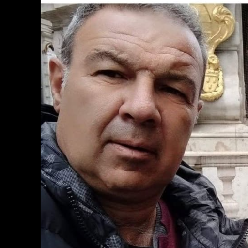 Αλέξιος Τζανετής