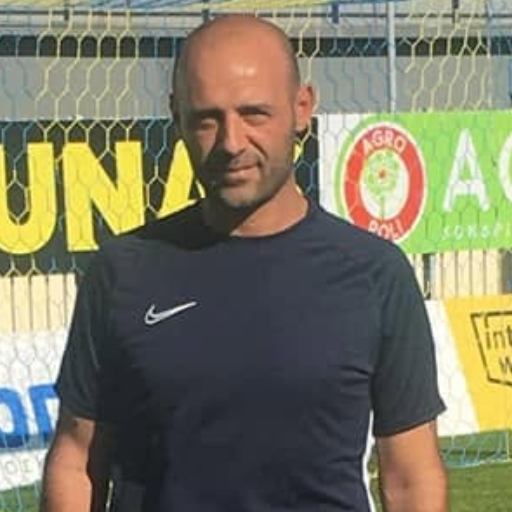 Δημήτριος Καλατζής