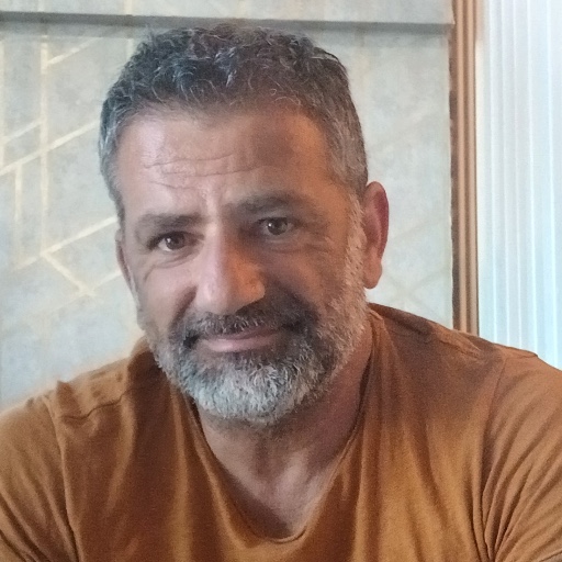 Νικόλαος Κάρλας