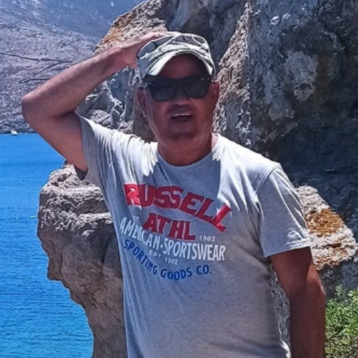 Δημήτριος Γάλατος