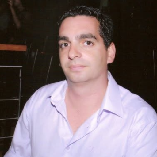 Εμμανουήλ Χιώτης