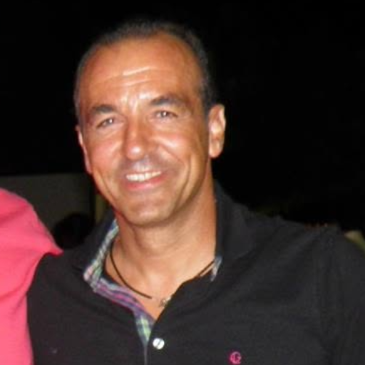 Ηλίας Αναγνώστου